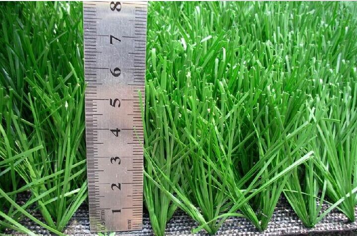 足球場人造草坪價(jià)格